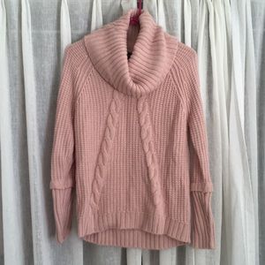Ivanka trump sweater